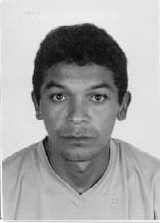 Dedê