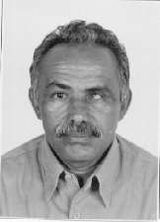 Vereador Grande
