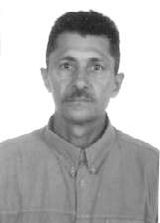 Petronílio