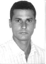 Wanderley