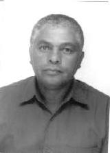 João Capixaba