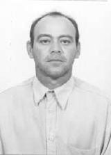 Donizete do Ataíde