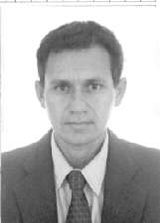 Antonio da Papelaria