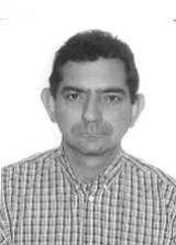 Chico Benicio