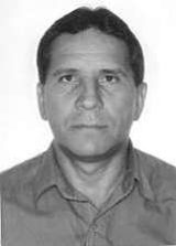 Paulo Fontenele