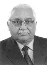 João Tota