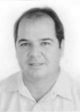 Tião Viana