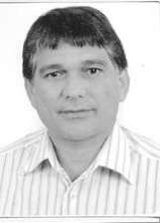 Henrique Afonso