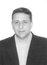 Fernando Melo