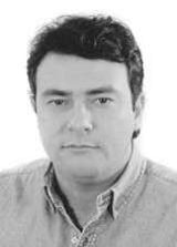 Júnior Betão