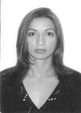 Sônia Tamborini