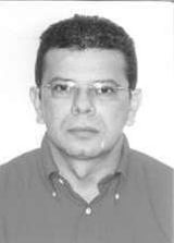 Taumaturgo Lima