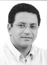 Ermício Sena