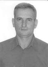 Eugênio Pacelli