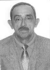 Raimundão