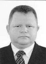 Juarez Leitão