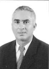 Alvani