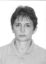 Dr.. Célia Rocha