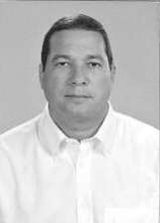 Chico Viga