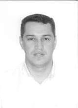 Ney Amorim