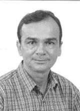 Dr. Tião Medeiros