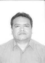 Tião Flores