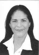 Maria Antonia