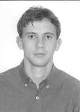 Eduardo Velloso