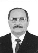 Paulo Pinheiro