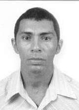Valdeci Freitas