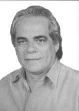 Roberto Filho