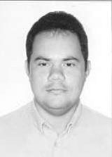 Dep.Michel-M.O