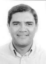 Edivan - Médico Veterinário