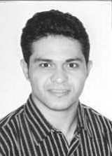 Cleomar Rodrigues