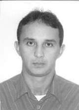 Josemir Anute
