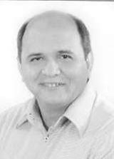 Dr. Nuno