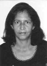 Val Marques