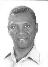 Carlos do Basa