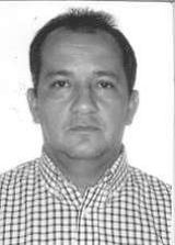 Jorge Aude
