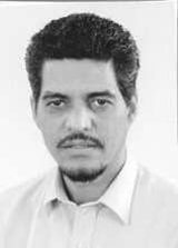 Edvaldo Magalhães