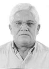 Raimundo Sales