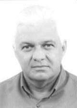 Mauri Sérgio