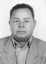 Eliézio Borges