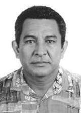Cabo M. Brito