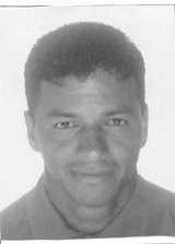 Nilson