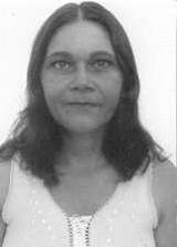 Luzanira
