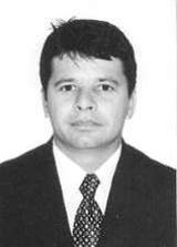 Vagner Galli