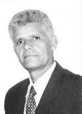 Ednon Soares