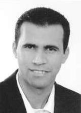 Edson
