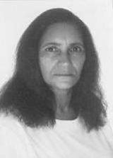 Terezinha